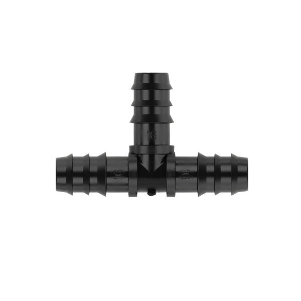 10 tés cannelés goutte à goutte