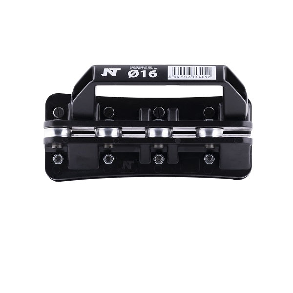 Redresseur multicouche à main