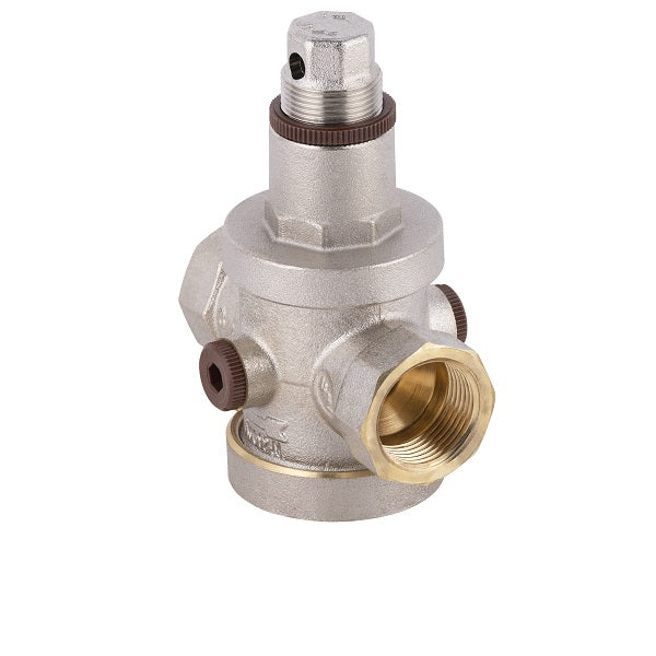 Réducteur de Pression NF