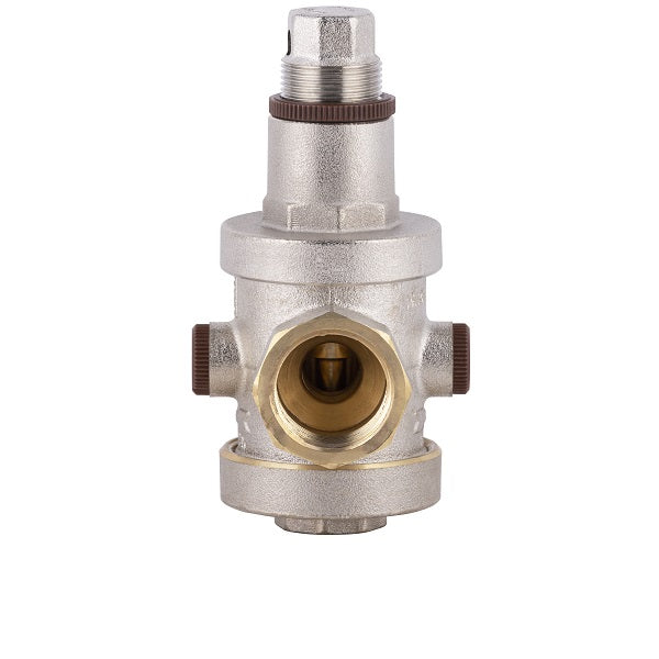 Réducteur de Pression NF