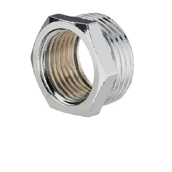 Réduction pour radiateur