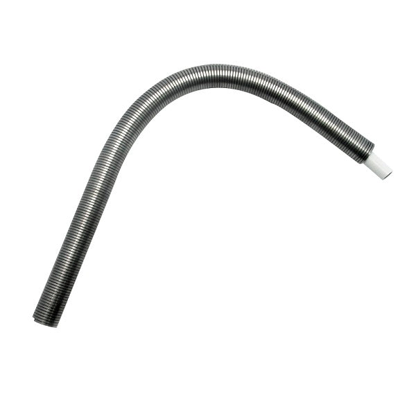 Ressort à cintrer pour tube Multicouche