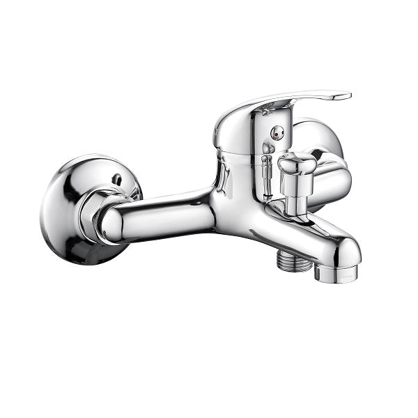 Mitigeur de bain-douche SIESTA