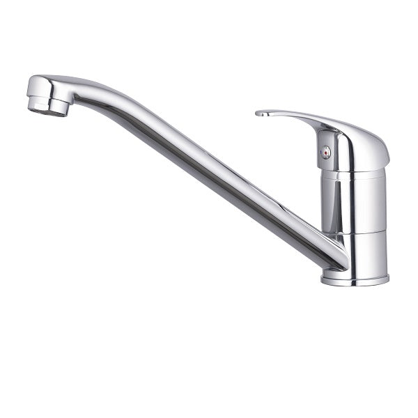 Mitigeur évier SIESTA