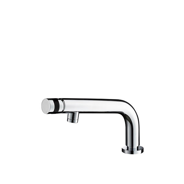 Mitigeur évier encastrable SALTA