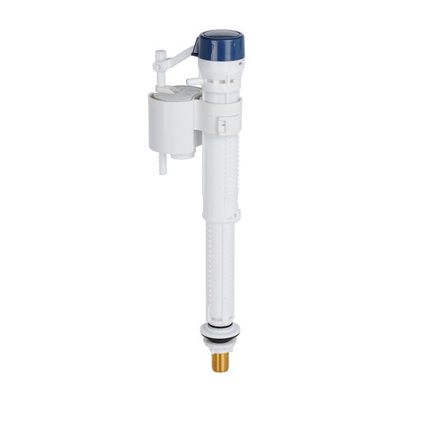 Robinet Flotteur WC Arrivée Verticale
