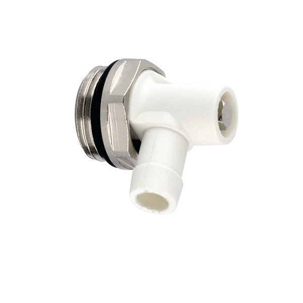 Robinet de Vidange Radiateur à Bec