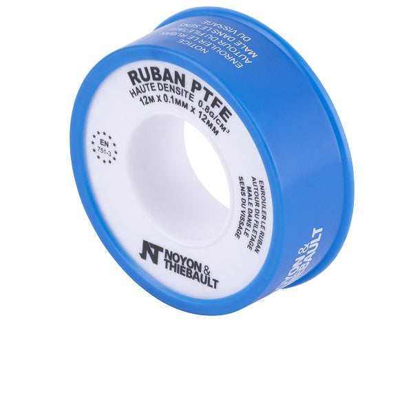 Rouleau Teflon Haute Densité