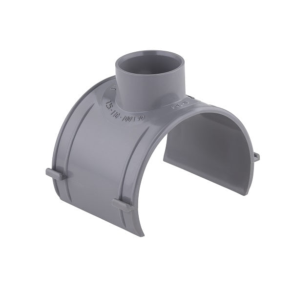 Selle de branchement