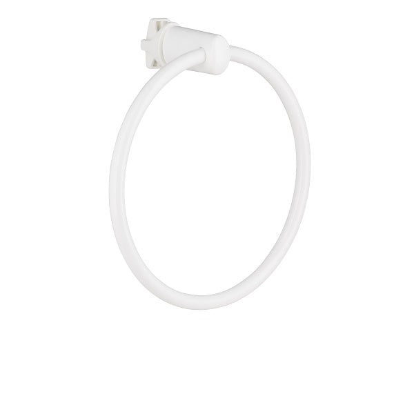 Porte Serviette Anneau