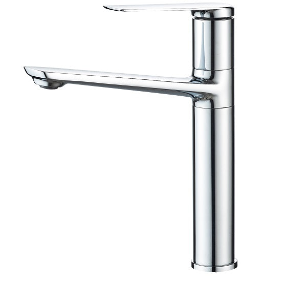 Mitigeur évier haut TICHA