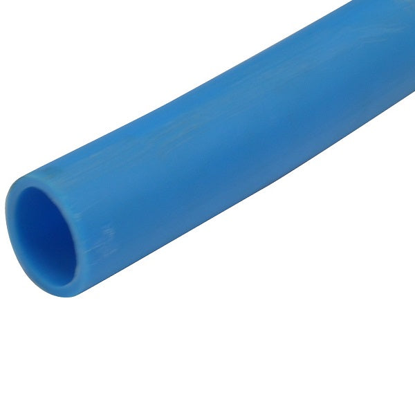 Tube PER Nu Bleu