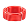 Tube PER Nu Rouge