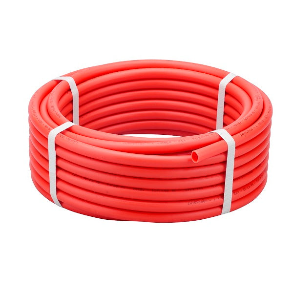 Tube PER Nu Rouge