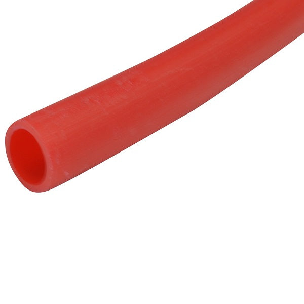 Tube PER Nu Rouge
