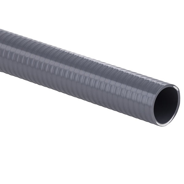Tube PVC souple