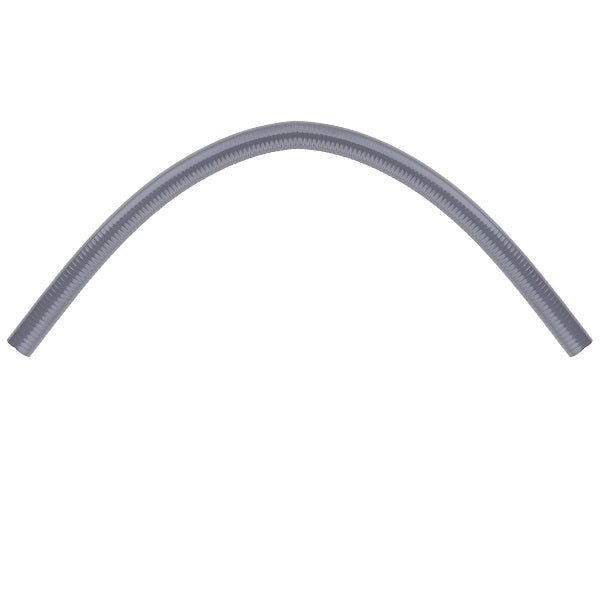 Tube PVC souple 1 mètre Ø32