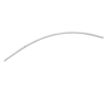 Tube multicouche nu
