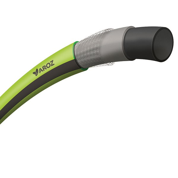 Tuyau d'arrosage 5 couches