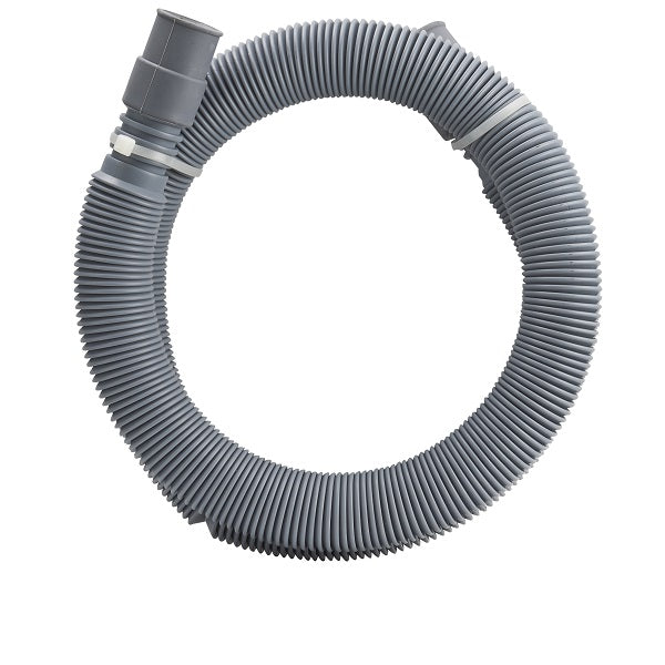 Tuyau de Vidange Machine a Laver Extensible