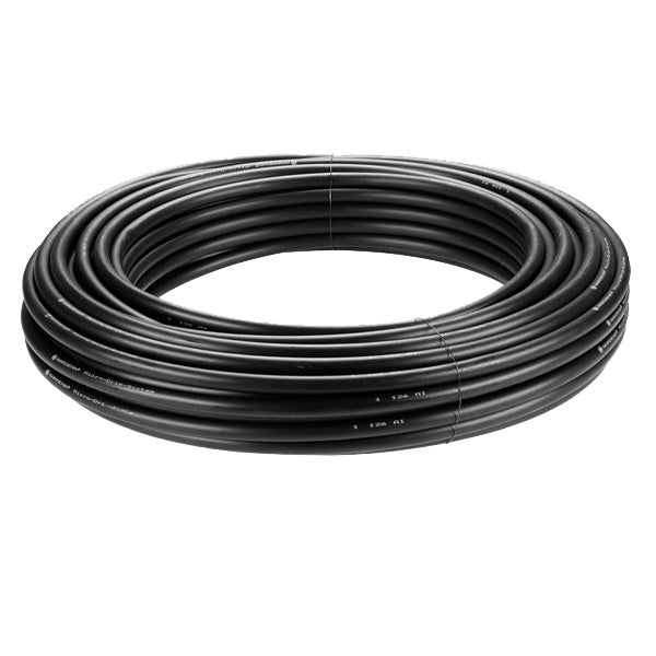 Tuyau principal goutte à goutte 16 millimètres