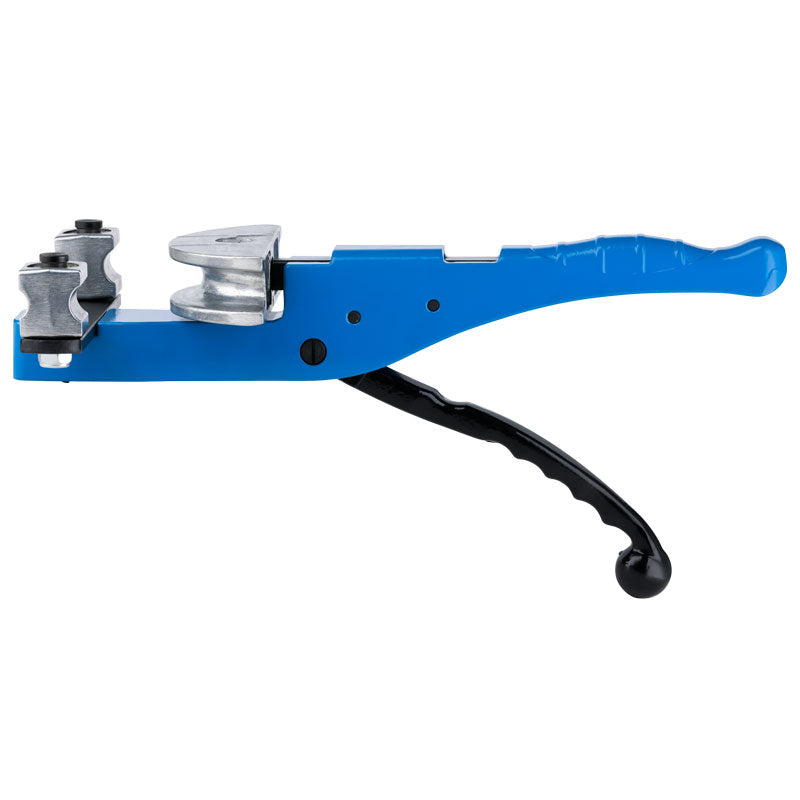 outillage cintreuse multicouche