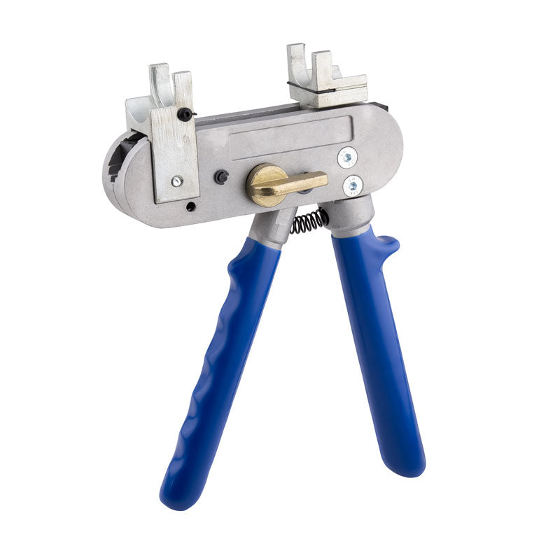 pince à glissement pour raccords per