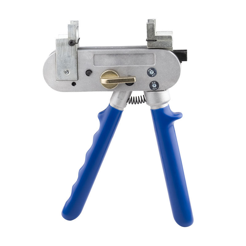 pince à glissement professionnelle pour le per