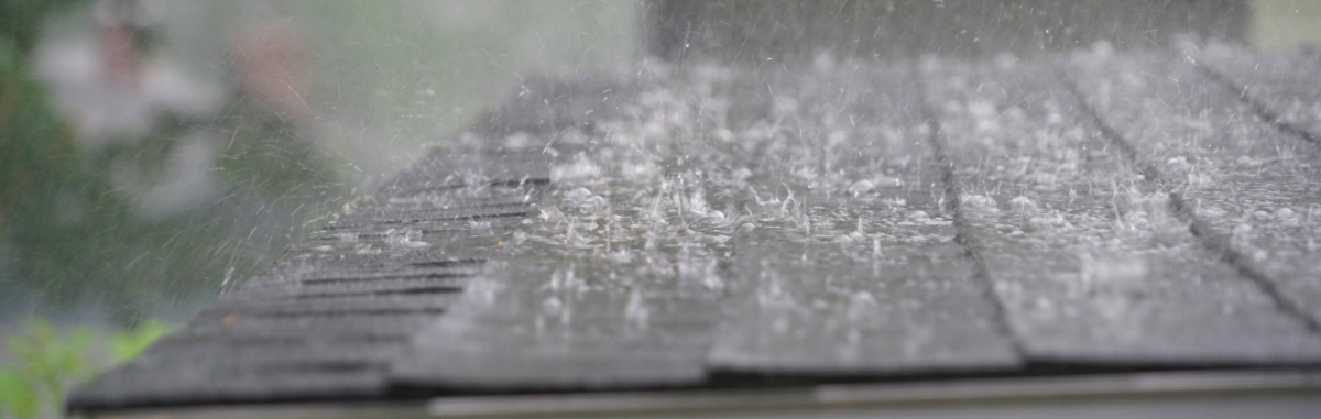 Récupération d’eau de pluie pour WC et lave-linge : tout comprendre