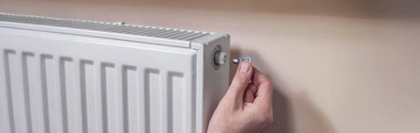 purger radiateur
