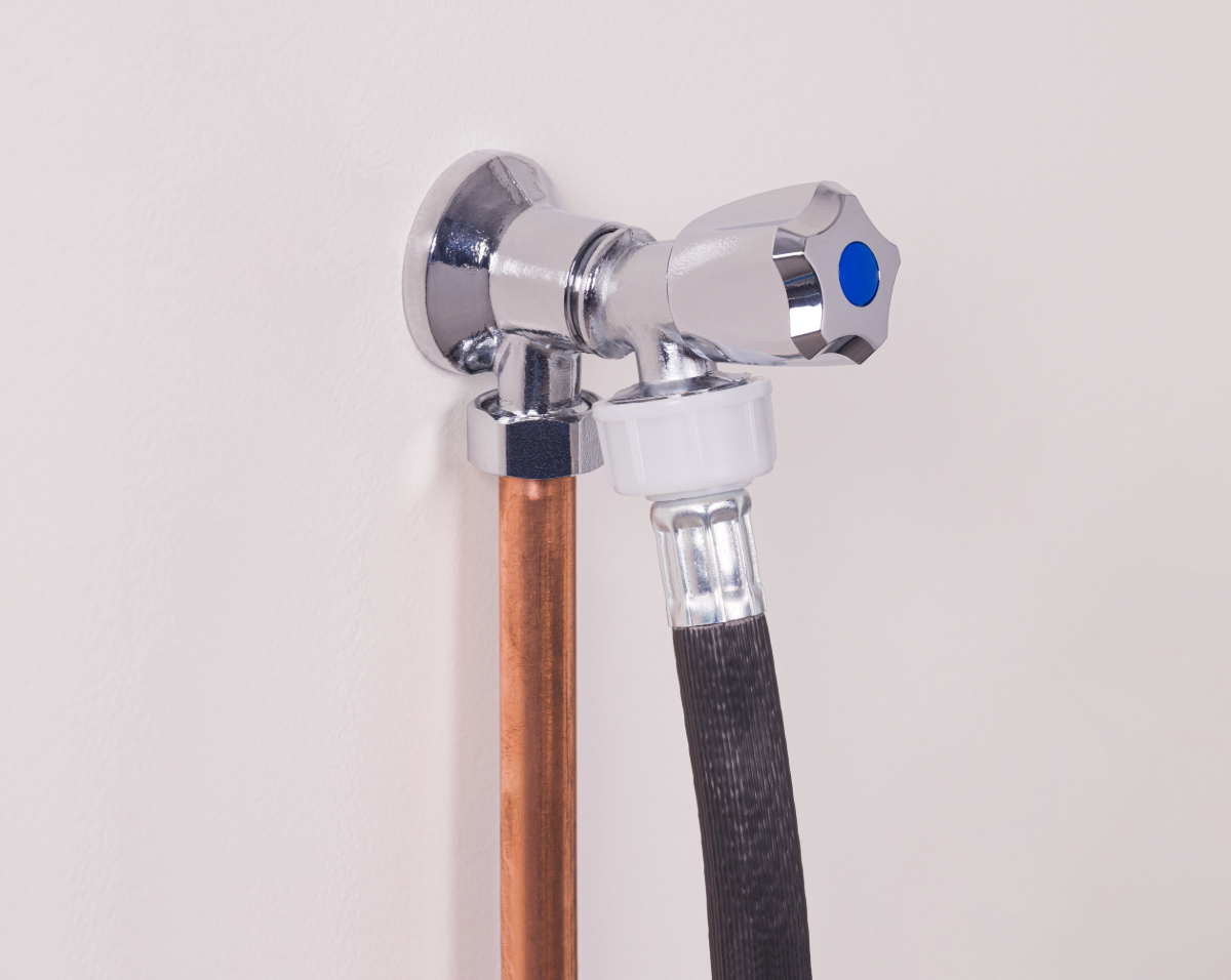Robinets et accessoires pour alimentation machine à laver – waterout.fr