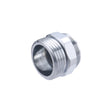 Adaptateur de bec mâle 24x100 - mâle 3/4