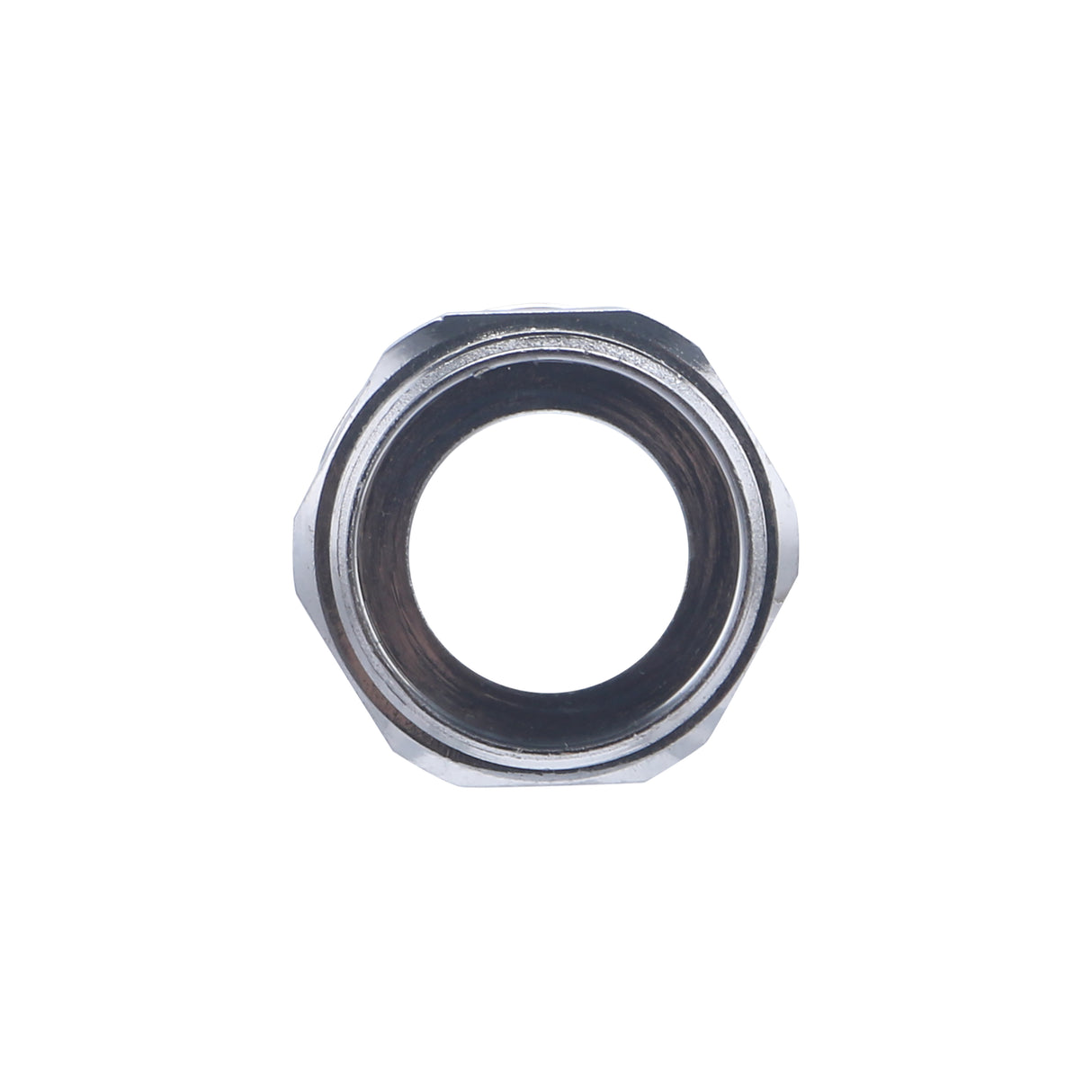 Adaptateur de bec mâle 24x100 - mâle 3/4