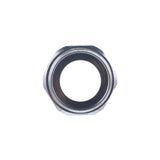 Adaptateur de bec mâle 24x100 - mâle 3/4