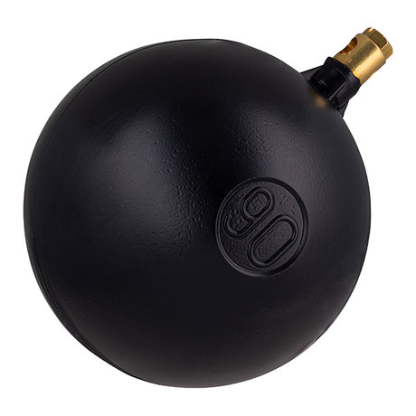 Boule Flotteur en Plastique – Ø 5 mm – Régulation de Niveau d’Eau