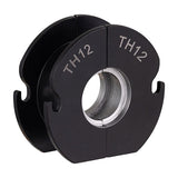 Inserts TH Ø12 Pince à Sertir Compact NOYON & THIEBAULT
