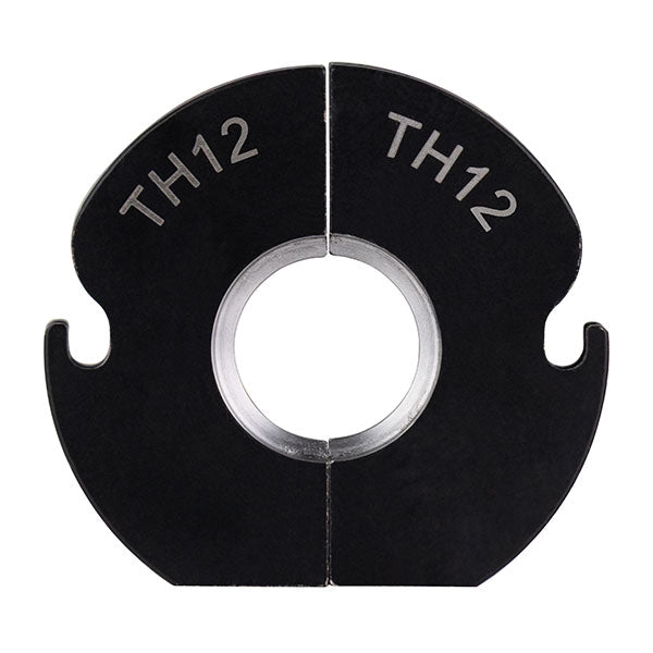 Inserts TH Ø12 Pince à Sertir Compact NOYON & THIEBAULT
