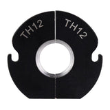 Inserts TH Ø12 Pince à Sertir Compact NOYON & THIEBAULT