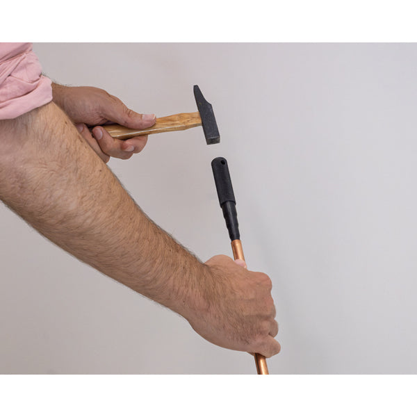 Outil universel pour emboitures