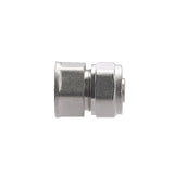 Raccord Multicouche à Compression Femelle