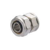 Raccord Multicouche à Compression Femelle