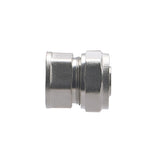 Raccord Multicouche à Compression Femelle