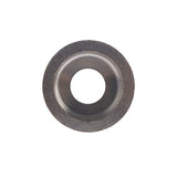 Raccord Multicouche à Compression Femelle