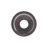 Raccord Multicouche à Compression Femelle