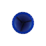 Ebavureur tonneau pour tube cuivre