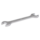 Clé plate double 18x19 mm