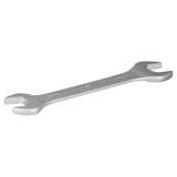 Clé plate double 27x29 mm