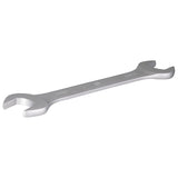 Clé plate double 27x29 mm