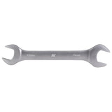 Clé plate double 27x29 mm