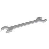 Clé plate double 30x32 mm